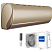 Haier AS35S2SJ1FA-G / 1U35MECFRA